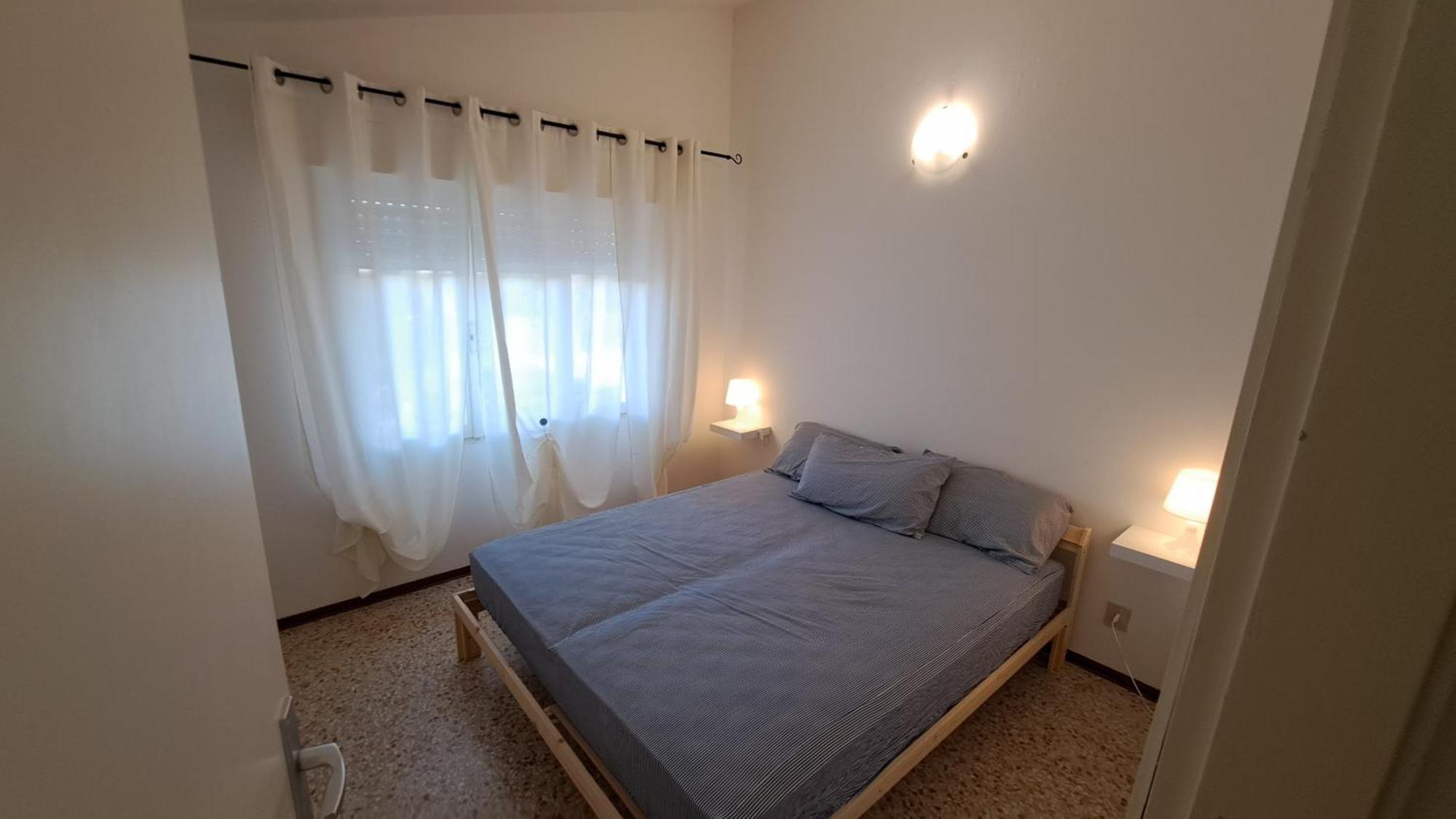 Willa Fiori Bibione Zewnętrze zdjęcie