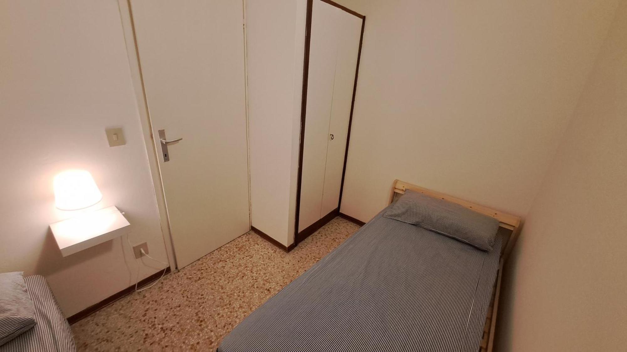 Willa Fiori Bibione Zewnętrze zdjęcie